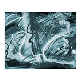 Cromatismo 4 (Print Only) thumbnail
