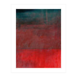 Severance (Print Only) thumbnail