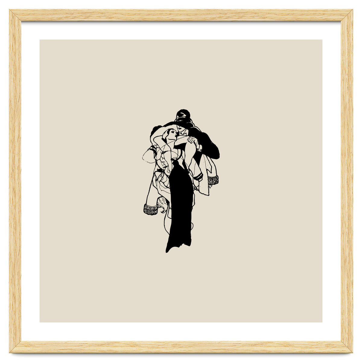 All Wounds Heal Time