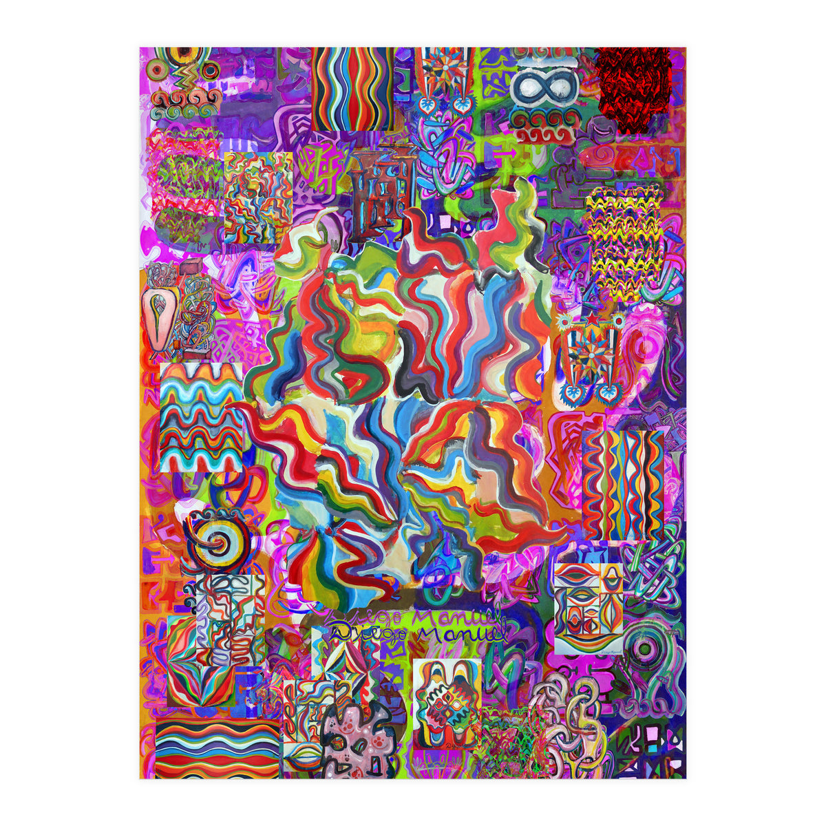 New Graffiti2022 294 (Print Only)