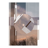 Temporal Global II Serie Urban Nature (Print Only) thumbnail