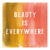 Beauty  (Print Only) thumbnail