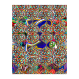 Graffiti Digital 2022 1148 (Print Only) thumbnail