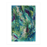 Greenery Clutter 4 (Print Only) thumbnail