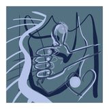 Like Km (Print Only) thumbnail