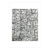 Sparks 4 (Print Only) thumbnail
