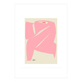 Dancethejoy (Print Only) thumbnail