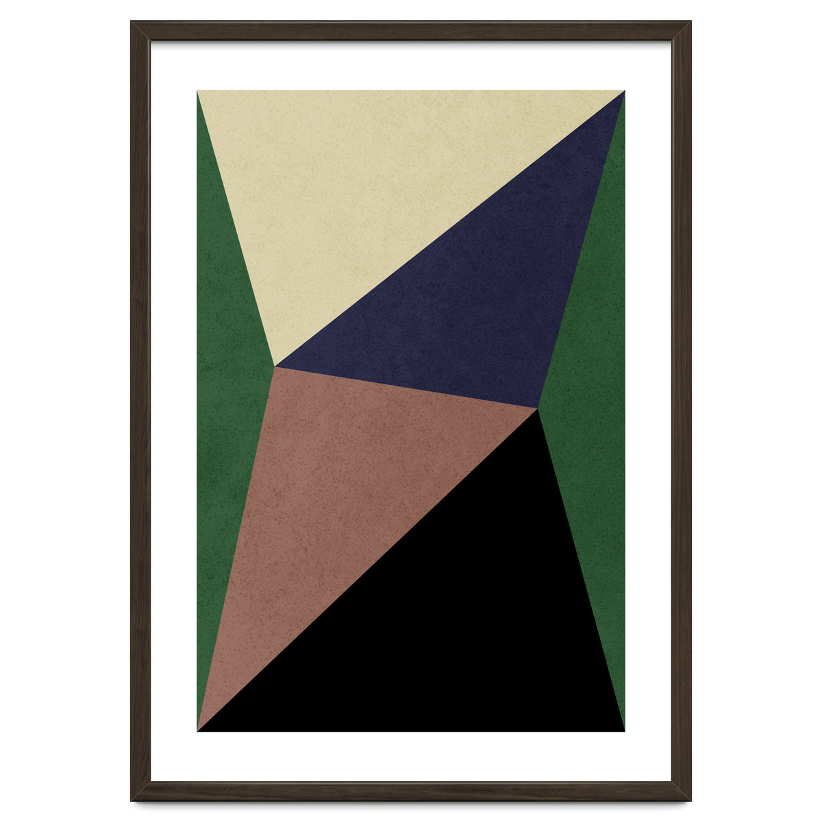 Minimal and Neutral Design n83