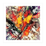 Clattering (Print Only) thumbnail
