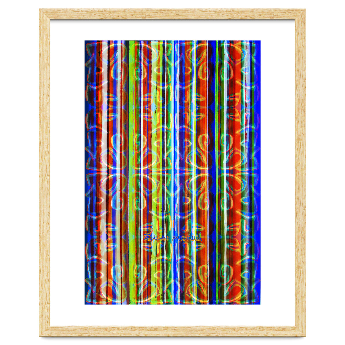 Graffiti Digital 2022 124