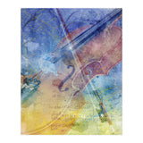 Rhapsody (Print Only) thumbnail