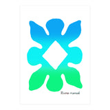 Pop Abstract 2023 108 Copia (Print Only) thumbnail