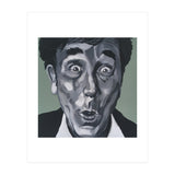 Titter ye not! (Print Only) thumbnail