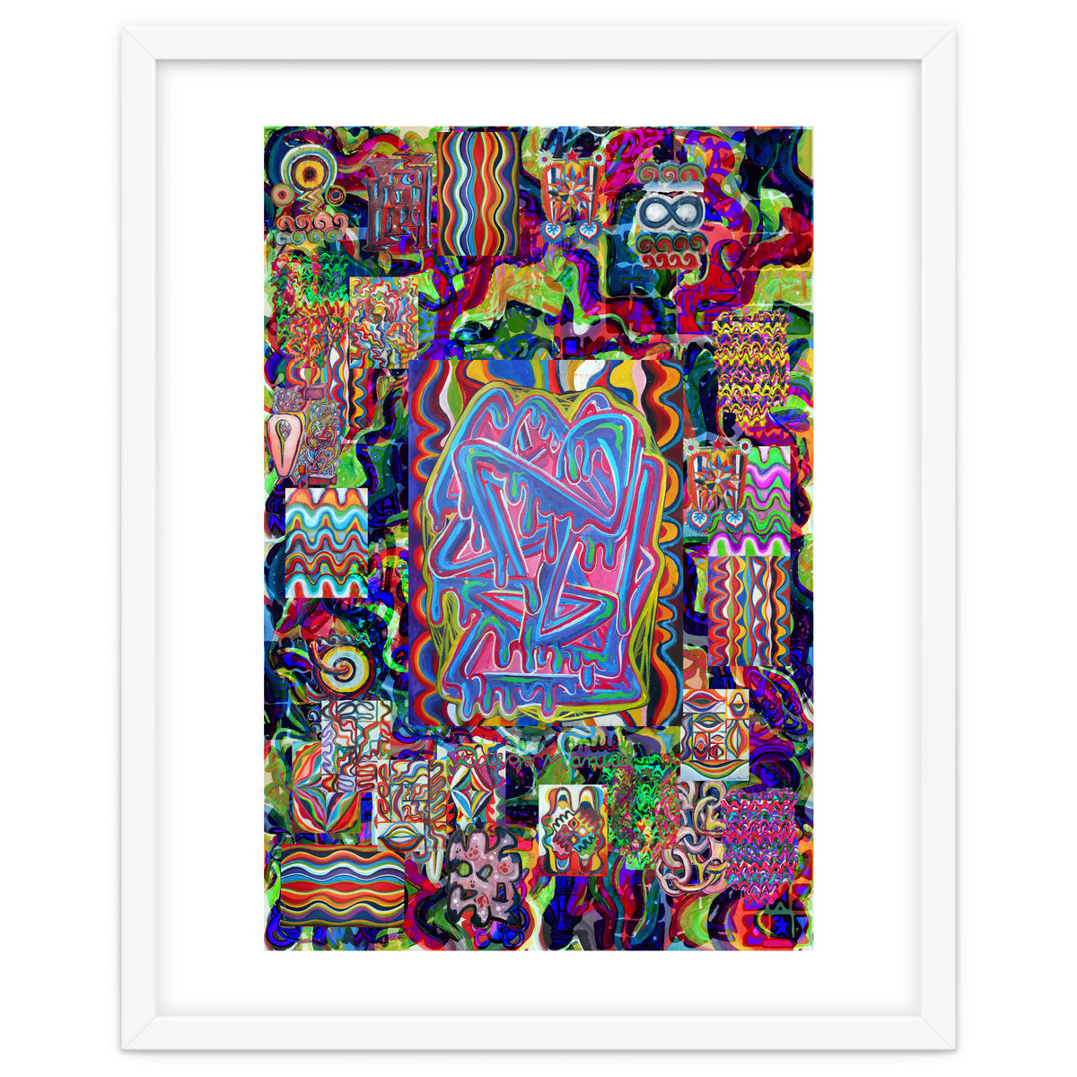 New Graffiti2022 338