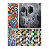 Graffiti Digital 2022 518 (Print Only) thumbnail