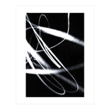 Alento5 (Print Only) thumbnail