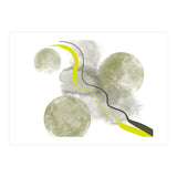 41urb (Print Only) thumbnail