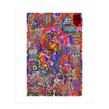 New Graffiti2022 309 (Print Only) thumbnail