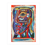 Graffiti Digital 2022 760 (Print Only) thumbnail