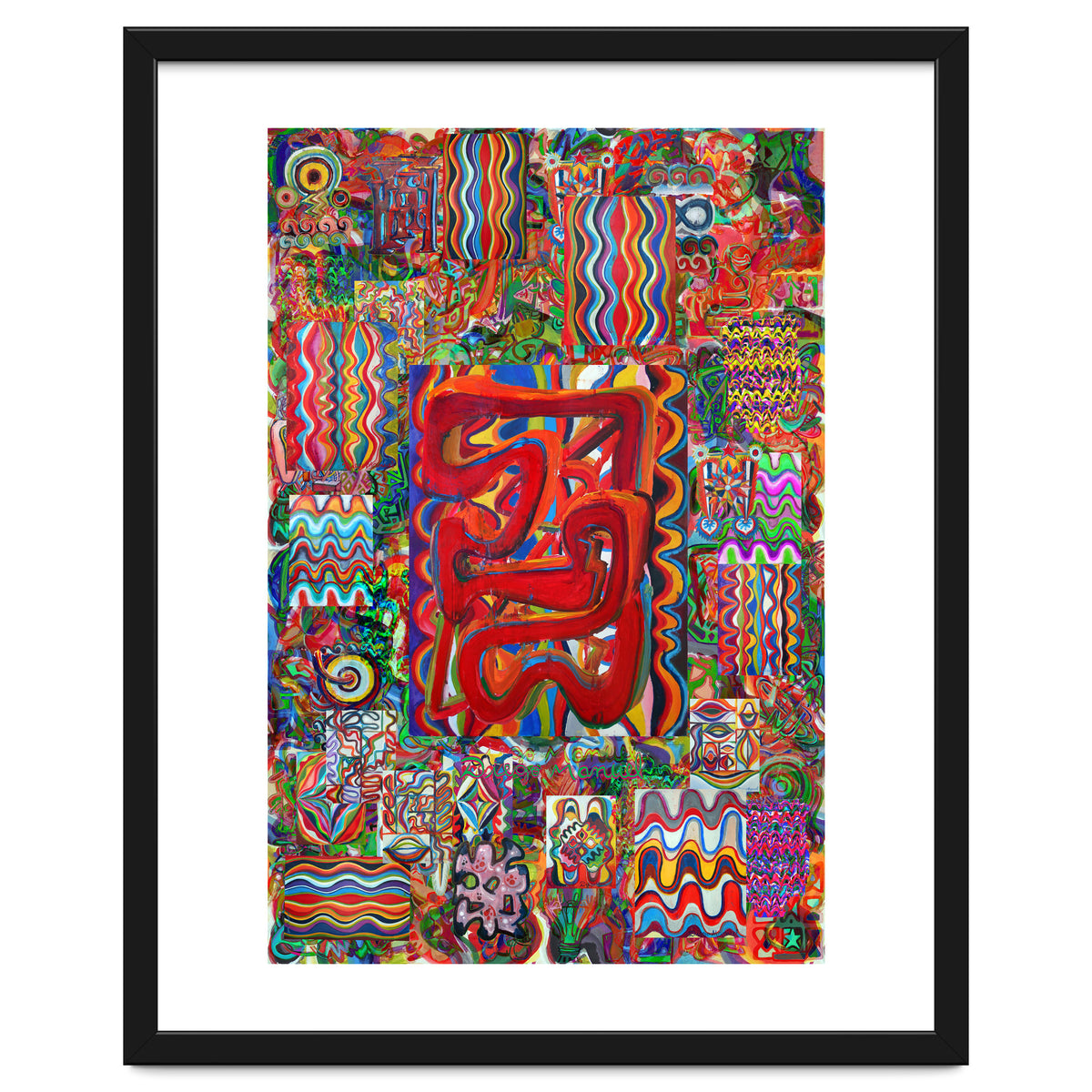 New Graffiti2022 363