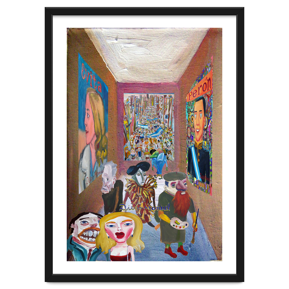 Graffiti Digital 2022 959