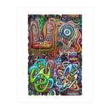Graffiti Digital 2022 428 (Print Only) thumbnail