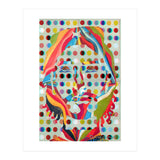 Che 18 (Print Only) thumbnail