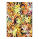 Brittle (Print Only) thumbnail