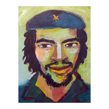 Che Guevara (Print Only) thumbnail