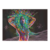 Breathe (Print Only) thumbnail