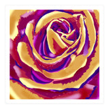 Flowerig Paint (Print Only) thumbnail
