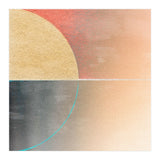 Relatividade (2) (Print Only) thumbnail
