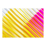 CMY 2 (Print Only) thumbnail
