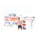 Seaside 2017 No. 14 (Print Only) thumbnail