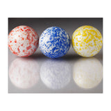 Marbles (Print Only) thumbnail