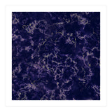 Ocean Storm (Print Only) thumbnail