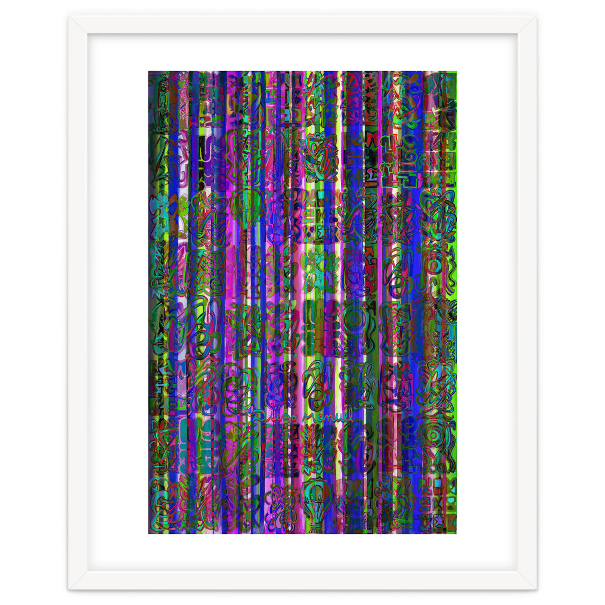 New Graffiti2022 135