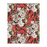 Flower bouquet 01 (Print Only) thumbnail