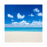 Beach (Print Only) thumbnail