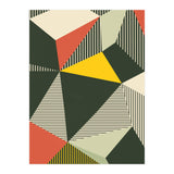 Bauhaus (Print Only) thumbnail
