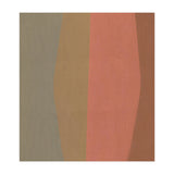 Boomerang 2 (Print Only) thumbnail