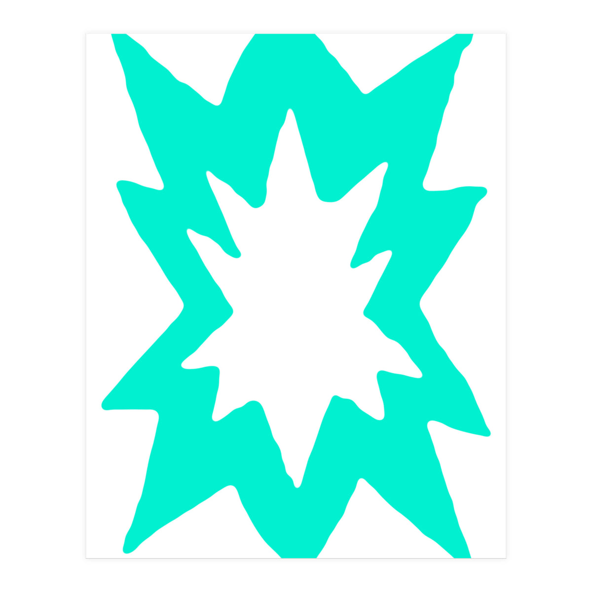 Graffiti Digita 2023 42  (Print Only)