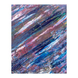 Thunder Storm (Print Only) thumbnail