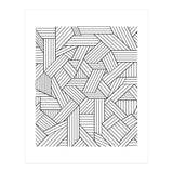 Infatuation (Print Only) thumbnail