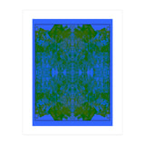 Untitled 1 (Print Only) thumbnail