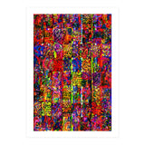 Graffiti Digital 2022 398 (Print Only) thumbnail