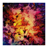Welcomed Heat (Print Only) thumbnail