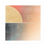 Relatividade (2) (Print Only) thumbnail