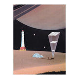 Colony (Print Only) thumbnail