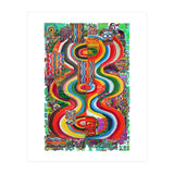 New Graffiti2022 443 (Print Only) thumbnail